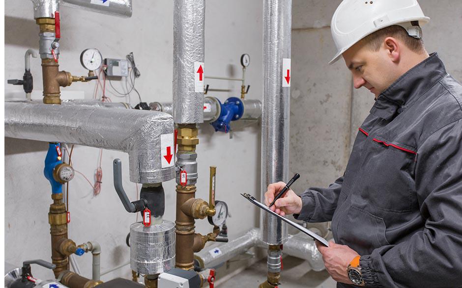 prix changement pompe à chaleur industrielle Auffargis