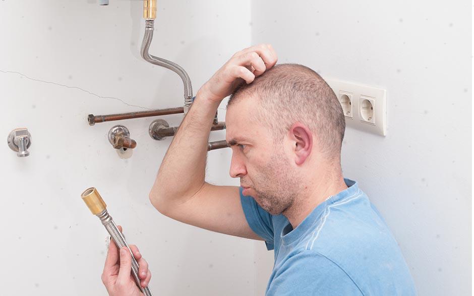 changer une pompe à chaleur géothermique Creil