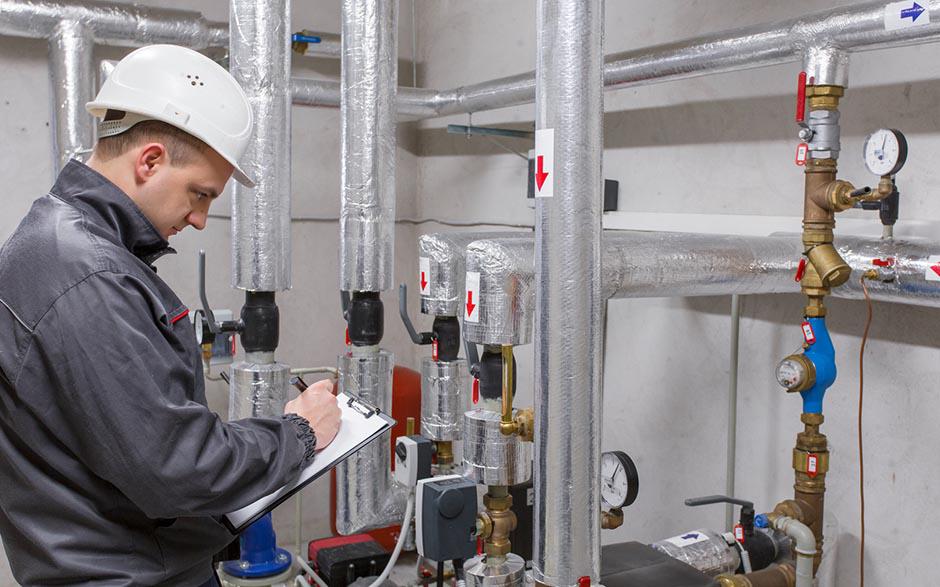 tarif changement pompe à chaleur eau-eau Marly-le-Roi
